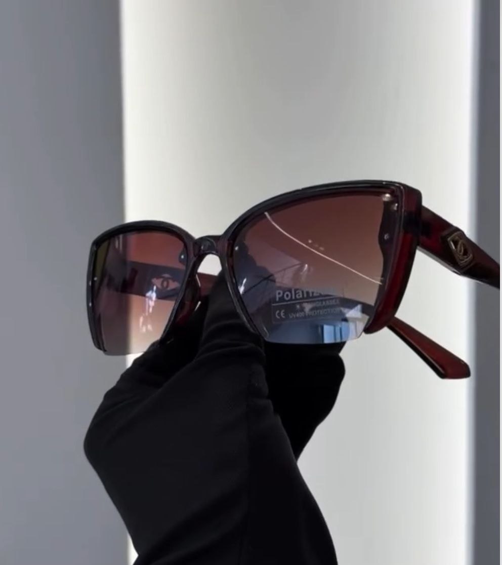 Lunette 1